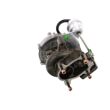 Nuovo BorgWarner Turbocompressore Citroen Jumper 2.0 TD 53149706706 53149886706 - 4