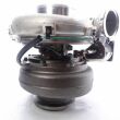 NUOVO GARRETT Turbocompressore Detroit Diesel Highway Truck 14.0L 758204-5007S - 3