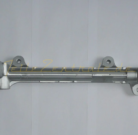 Boîtier de Direction HYUNDAI i30 56500-A6000