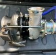 NEW GARRETT Turbocharger Various  827728-0003 5802741353 - 5