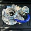 NEW GARRETT Turbocharger Various  827728-0003 5802741353 - 2