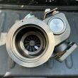 NEW GARRETT Turbocharger Various  827728-0003 5802741353 - 3