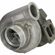 NEUER BorgWarner Turbolader  MAN 51091007785 51091009785 - 2