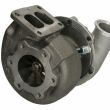 NEUER BorgWarner Turbolader  MAN 51091007785 51091009785 - 3