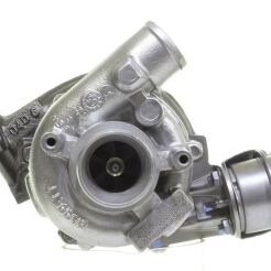 GARRETT Turbocompresseur AUDI A2 1.2 TDI 61CH 00-05 700960-0001 700960-0002