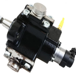 Injection pump CR Renault 0445010151