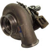 NEUER HOLSET Turbolader Volvo 21589237 (Pfand!) - 2