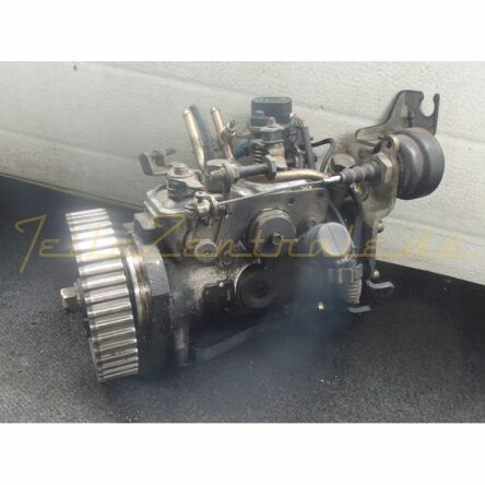 Injection pump Lucas / Cav R8444B957C