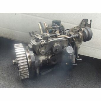 Einspritzpumpe Lucas / Cav R8444B957C