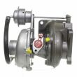 NOUVEAU IHI Turbocompresseur Alfa Romeo RHB5VL4 RHB5VL8 - 3