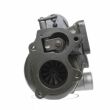 NOUVEAU IHI Turbocompresseur Alfa Romeo RHB5VL4 RHB5VL8 - 4