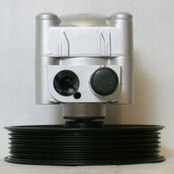 Pompe servosterzo 36000215 36002540 36050558 7617955164 SP85076