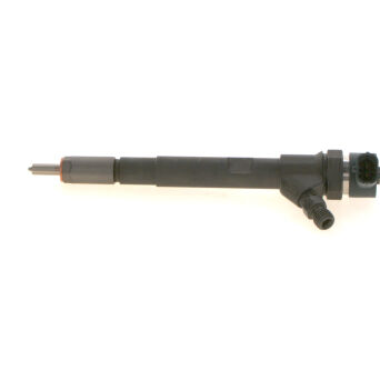 Injecteur BOSCH CR VM 15062055F 50601330