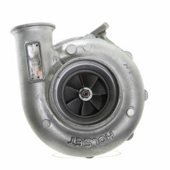 HOLSET Turbocharger Scania 124 10571482 1354277