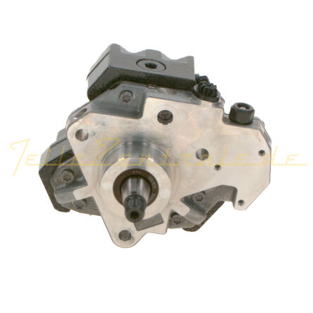 Einspritzpumpe Bosch CR JEEP 0445010084