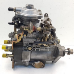 Injection pump BOSCH CITROEN 0460494342