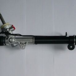 Boîtier de Direction OPEL SINTRA 20665041