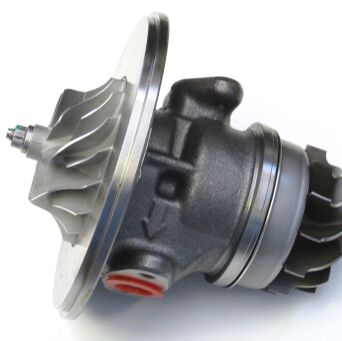 NEUE HOLSET CHRA Rumpfgruppe HX40W 3597311 3533000 3533001 3533008 3533009