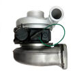 HOLSET Turbolader Iveco Cursor 10 5042692610 504269261 - 2