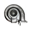 HOLSET Turbolader Iveco Cursor 10 5042692610 504269261 - 4