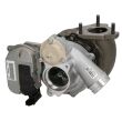 NOUVEAU BorgWarner Turbocompresseur  Porsche 911 GT2 (997) 3.6L 53049880080 53049700080 - 2