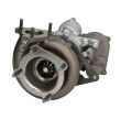 NOUVEAU BorgWarner Turbocompresseur  Porsche 911 GT2 (997) 3.6L 53049880080 53049700080 - 3