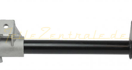 Lenkgetriebe RENAULT 02701110 140540 14268 4006009 4018RE 51819 6000022405 714520540 7701465475 7701465477 7701466485 DM0267 DSR587L DSR588L G10056 JRM189 M307R QSR125 RE4046 SR2588