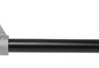 Lenkgetriebe RENAULT 02701110 140540 14268 4006009 4018RE 51819 6000022405 714520540 7701465475 7701465477 7701466485 DM0267 DSR587L DSR588L G10056 JRM189 M307R QSR125 RE4046 SR2588