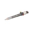 NEUF Injecteur DENSO CR 1465A351 - 2