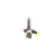 NEUF Injecteur DENSO CR 1465A351 - 3