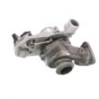NEW GARRETT Turbocharger FORD TRANSIT 838452-5003S 838452-5003S - 5
