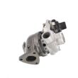 NEW GARRETT Turbocharger FORD TRANSIT 838452-5003S 838452-5003S - 4