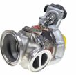 NUOVO GARRETT Turbocompressore BMW M5 (F90) 841901-0008 841901-5012S - 4