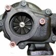 GARRETT Тurbocompressore MERCEDES G-Klasse 350 TD (W463) 136 HP 91- 465285-5003S - 3