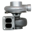NEW HOLSET Turbocharger Volvo 849625 3525707 - 3