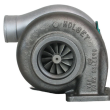 NEW HOLSET Turbocharger Volvo 849625 3525707 - 4