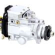 Einspritzpumpe Bosch FORD TRANSIT 0470004004 - 3