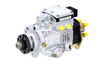 Einspritzpumpe Bosch FORD TRANSIT 0470004004