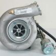 NOUVEAU Holset Turbocompresseur Cummins 4032931H 4032394 - 2