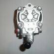 Power steering pump Seat 3R0145155A - 4