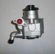 Power steering pump Seat 3R0145155A - 2