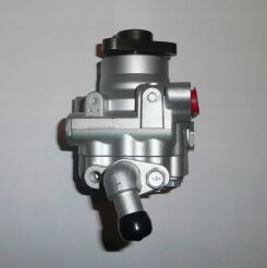 Pompe servosterzo Seat 3R0145155A