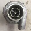 NEUER GARRETT Turbolader  NEW HOLLAND 87800544 - 2