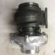 NEUER GARRETT Turbolader  NEW HOLLAND 87800544 - 4