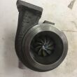 NEUER GARRETT Turbolader  NEW HOLLAND 87800544 - 3