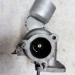 IHI Turbocharger MAZDA 3 2.2 MZR CD 150/185HP 09- VJ41 R2BF-13-700 R2BF13700 - 3
