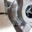 IHI Turbocharger MAZDA 3 2.2 MZR CD 150/185HP 09- VJ41 R2BF-13-700 R2BF13700 - 5