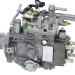 Injection pump BOSCH Fiat Doblo9 R8640A121A - 2