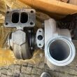 NEW HOLSET Turbocharger Iveco  Case MAGNUM 180 4033068H 3779710 - 3