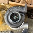 NEW HOLSET Turbocharger Iveco  Case MAGNUM 180 4033068H 3779710 - 4
